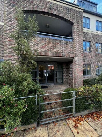 2 Bedroom Apartment To Rent In Chestnut Road, Charlton Down, Dorchester, DT2