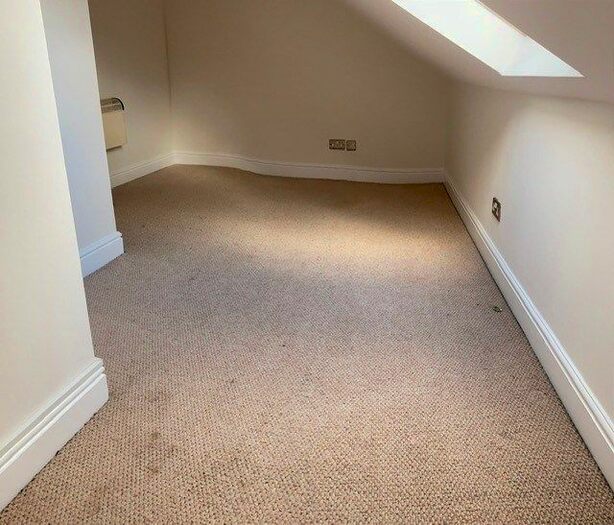 2 Bedroom Flat To Rent In Victoria Road, Barnet, EN4