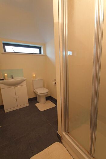 1 Bedroom Flat To Rent In Bedford Place, Southampton, SO15