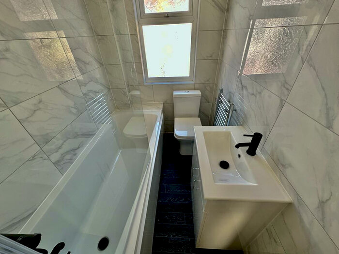 3 Bedroom House To Rent In Alpha Street, Bootle, -***Available With The Zero Deposits Scheme***, L21