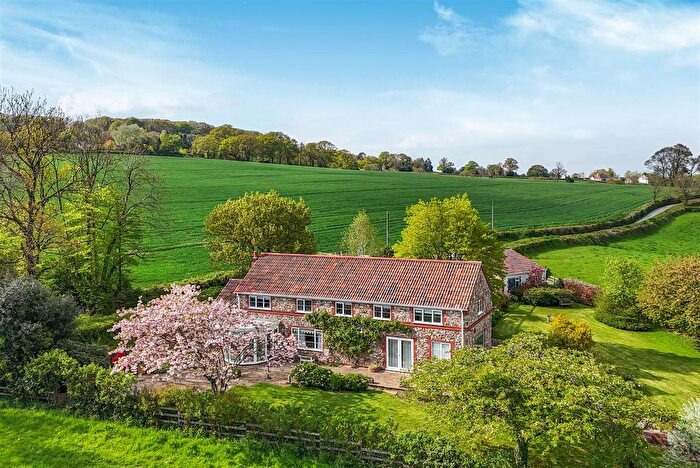 3 Bedroom Detached House For Sale In Dalwood, Axminster, Devon, EX13