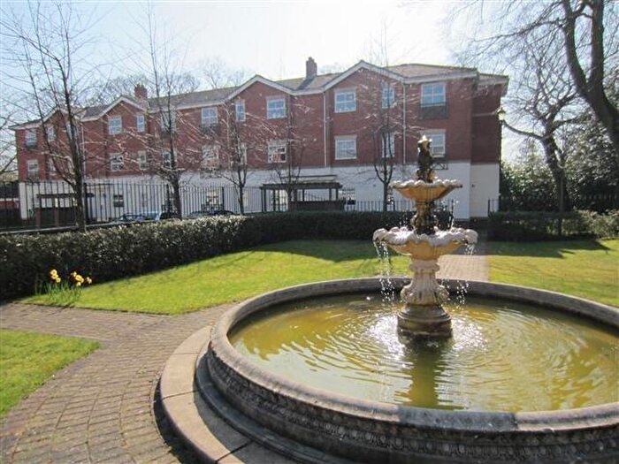 2 Bedroom Apartment To Rent In Belvedere Gardens, Benton, Newcastle Upon Tyne, NE12