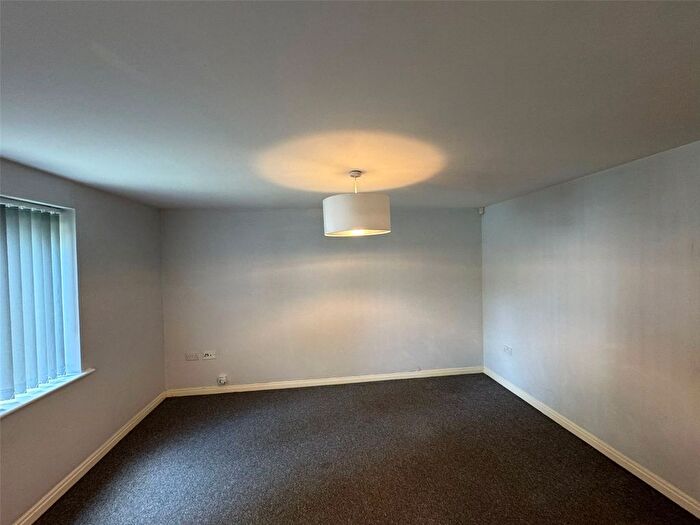 2 Bedroom Flat To Rent In Alderman Road, Speke, Liverpool, Merseyside, L24