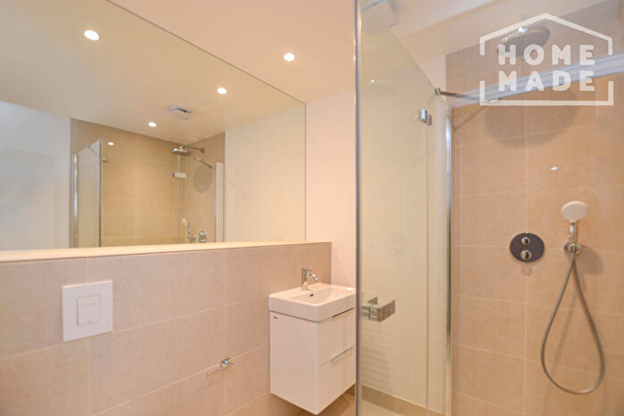 5 Bedroom Flat To Rent In Digby Works, E9