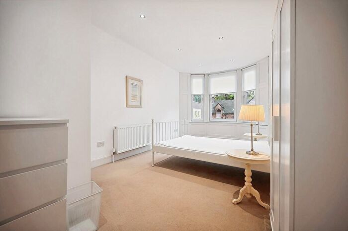 1 Bedroom Flat To Rent In Kirkwood Street, Flat /, Rutherglen, Glasgow, G73