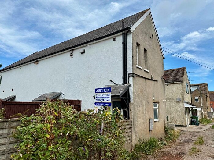 1 Bedroom Flat For Sale In Flat, York Mews, Shaftesbury Avenue, Folkestone, Kent, CT19