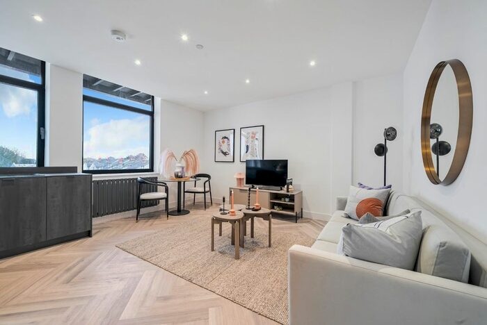 1 Bedroom Flat To Rent In Albery Apartments, Trinity Place, Bexleyheath, Kent, DA6