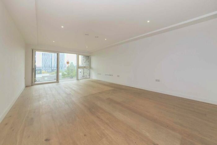 2 Bedroom Flat To Rent In Rodney Street, London, N1