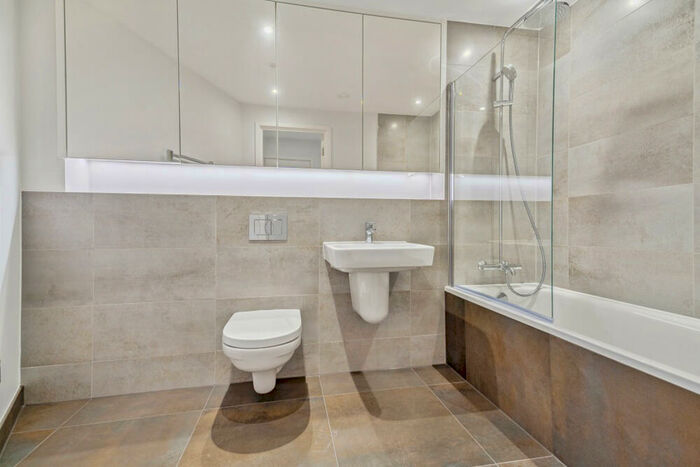 3 Bedroom Apartment To Rent In Preston Road, Harrow, HA3