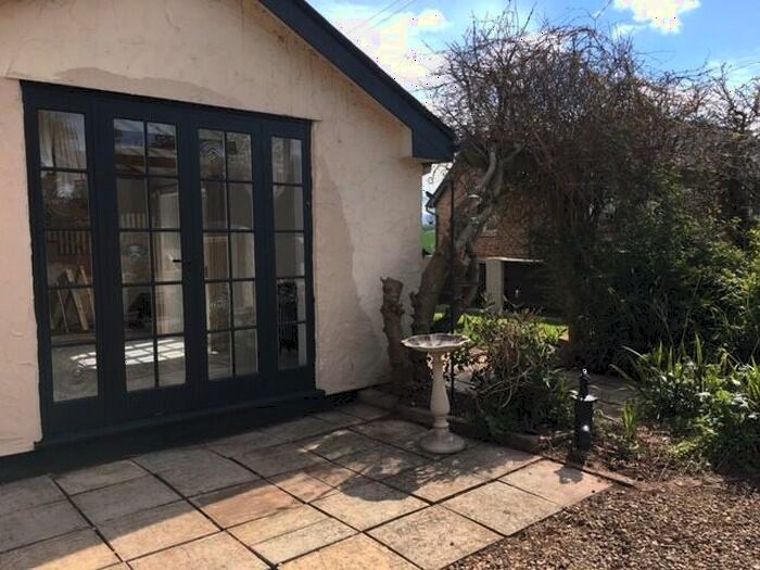 3 Bedroom Semi-Detached House To Rent In Phocle Green, Ross-on-Wye, HR9