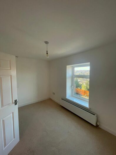 2 Bedroom Terraced House To Rent In Pretoria Terrace, Georgetown, Tredegar, NP22