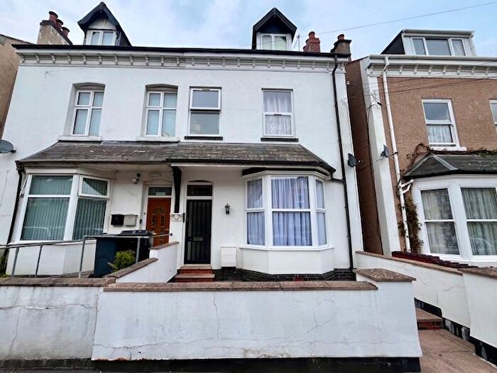 1 Bedroom Flat To Rent In Augusta Road, Acocks Green, Birmingham, B27