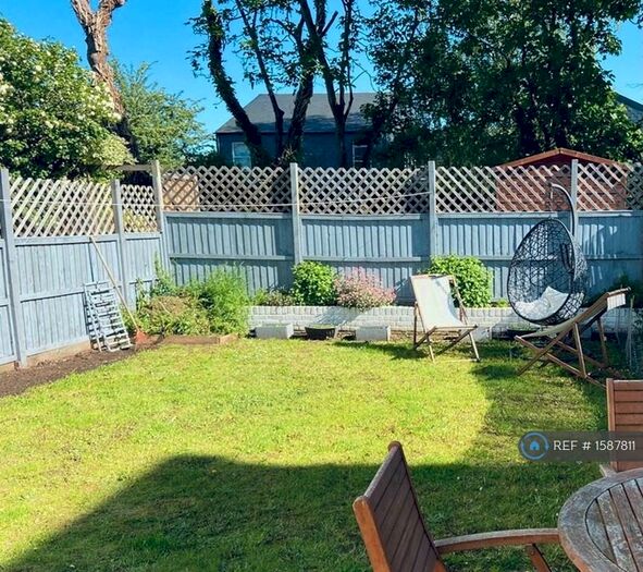 3 Bedroom Flat To Rent In Stanstead Road, London, SE23