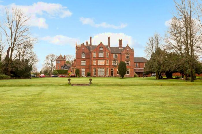 2 Bedroom Apartment To Rent In Rusper Road Capel, RH5