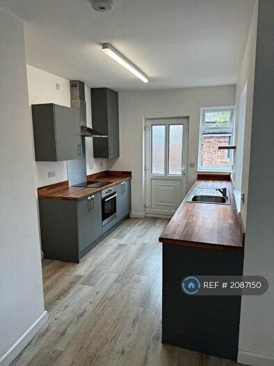 3 Bedroom Terraced House To Rent In Loke Road, King's Lynn, PE30