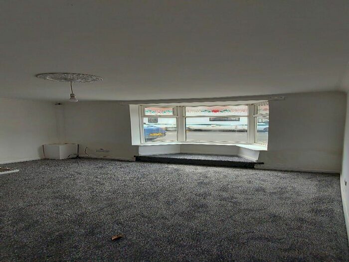 3 Bedroom Terraced House To Rent In High Street, Bishop Auckland, DL14