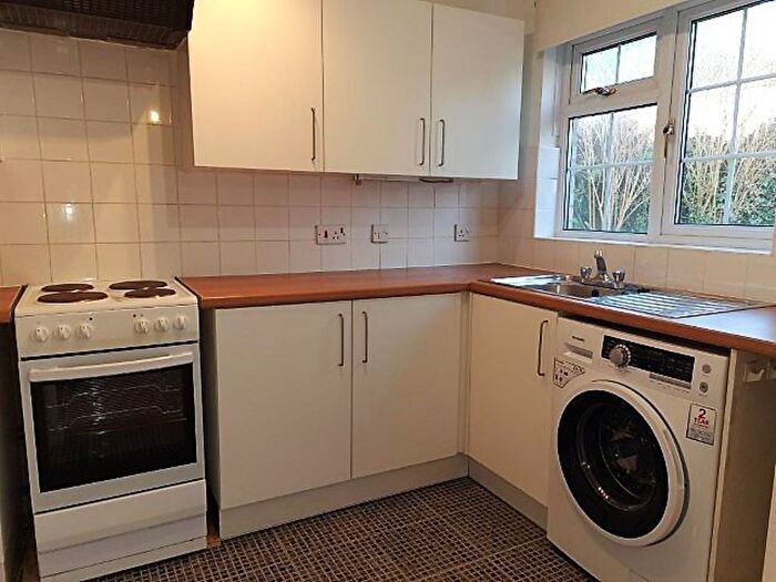 3 Bedroom Terraced House To Rent In Pennyfarthing Lane, Undy, NP26