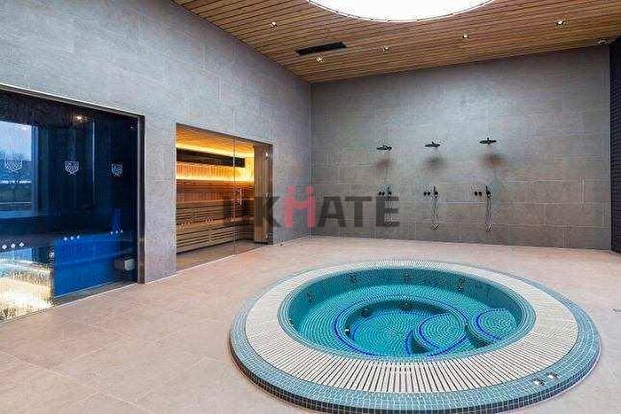 1 Bedroom Flat To Rent In Defoe House, City Island Way, E14