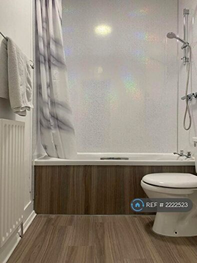 1 Bedroom Flat To Rent In Walker Road, Aberdeen, AB11