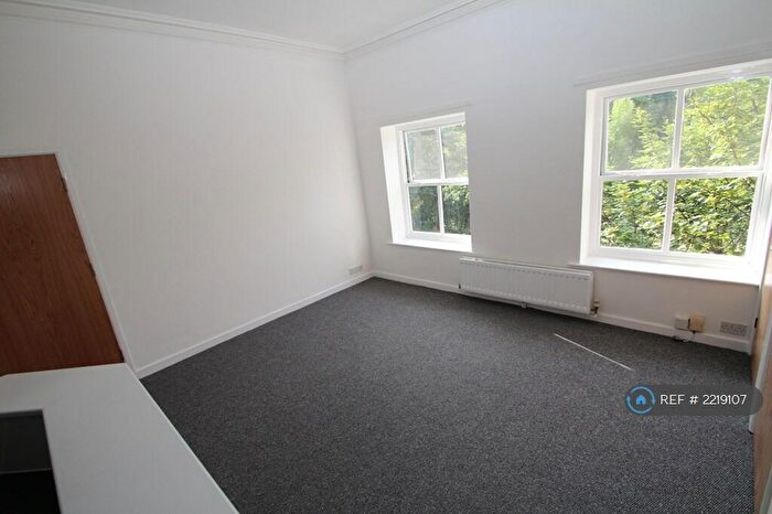 1 Bedroom Flat To Rent In St. Aidans Terrace, Prenton, CH43