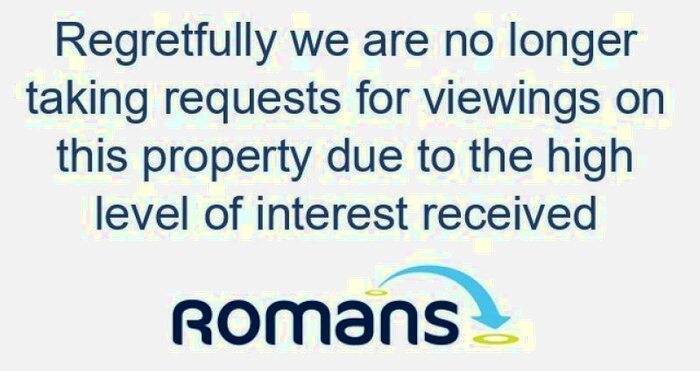 2 Bedroom Maisonette To Rent In Dunbar Drive, Woodley, RG5