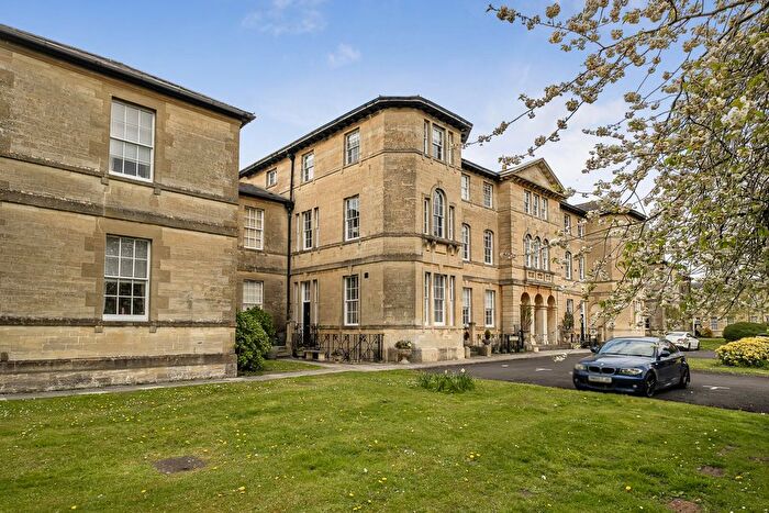 3 Bedroom Terraced House For Sale In Wyatt Court, Thomas Wyatt Road, Devizes, SN10