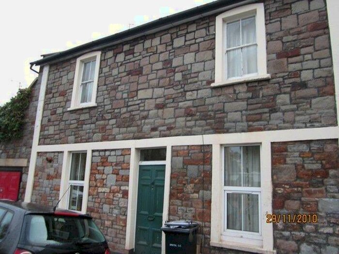 6 Bedroom House To Rent In Redland Park &#;, BS6