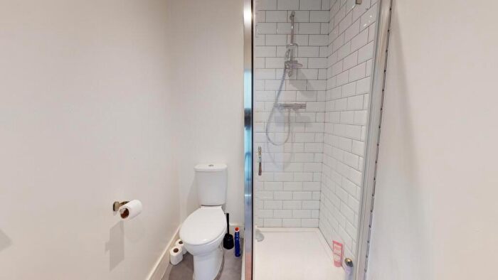 1 Bedroom Terraced House To Rent In Room, Hotwell Road, BS8