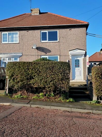 2 Bedroom Semi-Detached House To Rent In Tyne Gardens, Ryton, NE40