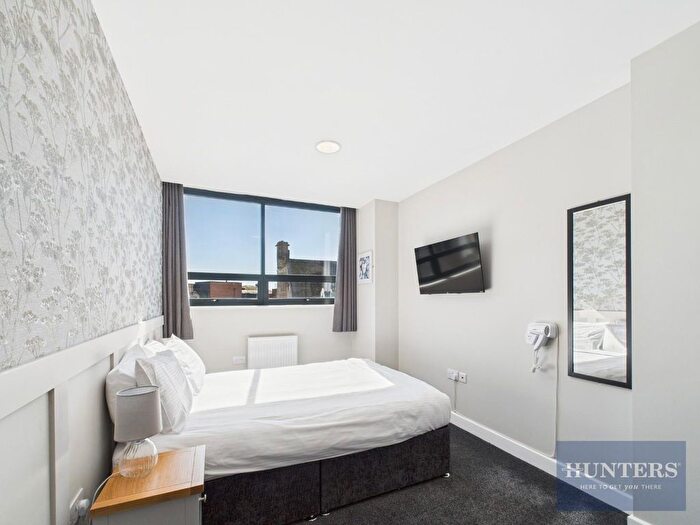 1 Bedroom Flat To Rent In Southgate Street, Gloucester, GL1