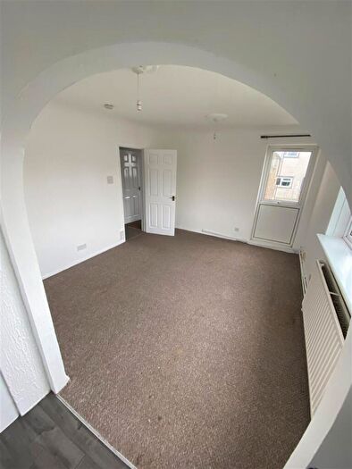 1 Bedroom Flat To Rent In Polsteads Vange Basildon, SS16
