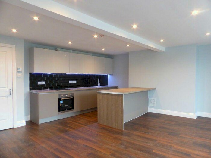 1 Bedroom Flat To Rent In Old Steine -, P15