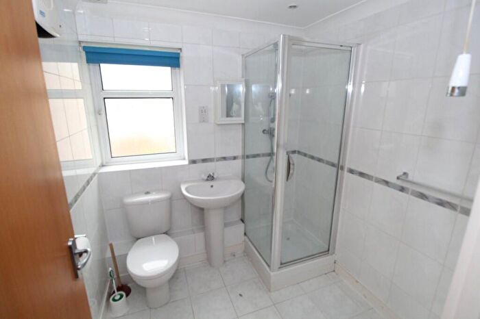 2 Bedroom Apartment To Rent In All Saints Road, Newmarket, CB8