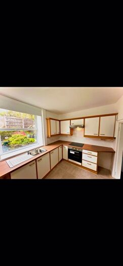 2 Bedroom Terraced House To Rent In Cheshire Street, Mossley, Ashton-Under-Lyne, OL5