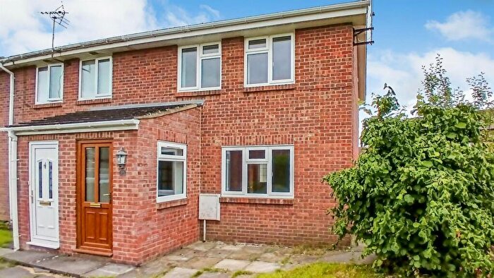 2 Bedroom House To Rent In Westholme Court, Masham, Ripon, North Yorkshire, HG4