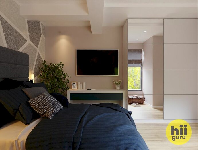 2 Bedroom Flat To Rent In London Road South, Lowestoft, NR33