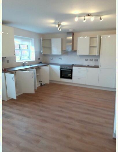 1 Bedroom Flat To Rent In Wincanton Street, Liverpool, L15