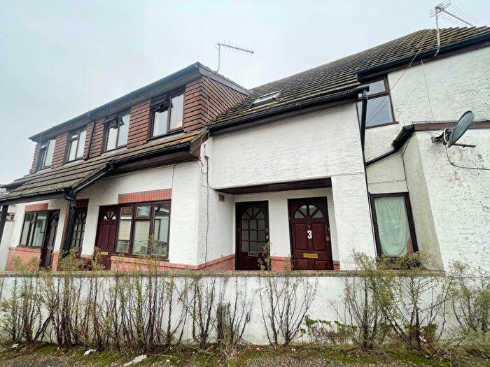 1 Bedroom Flat To Rent In St Michaels Mews, Bournemouth-, P07