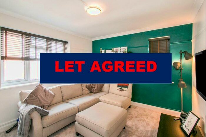 2 Bedroom Apartment To Rent In Edmondsham House, Terrace Road, BH2