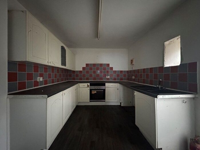 6 Bedroom Block Of Flats For Sale In Cornwall Beach, Devonport, Plymouth, Devon, PL1