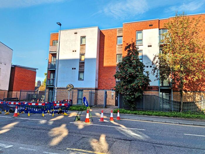2 Bedroom Flat For Sale In D, Quay, Ordsall Lane, Manchester, M5