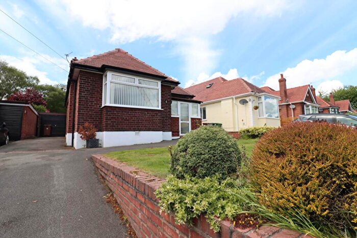 1 Bedroom Detached Bungalow For Sale In Ferry Road, Eastham, CH62
