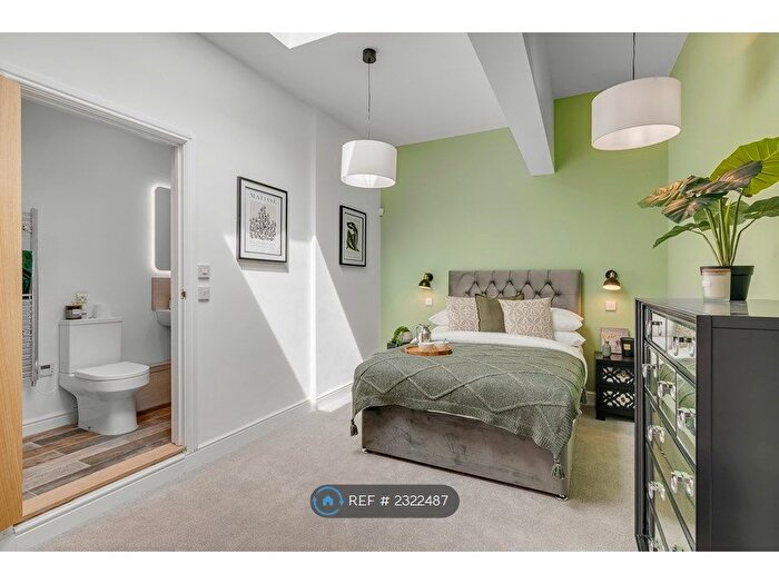 4 Bedroom Detached House To Rent In Watton Road, Larling, Norwich, NR16