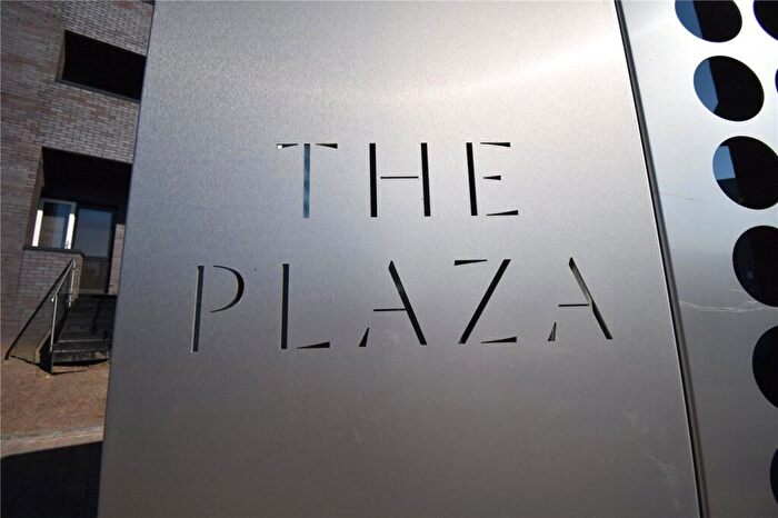 3 Bedroom Flat To Rent In The Plaza, Advent Way, Ancoats, Manchester, M4