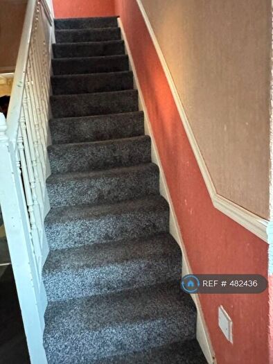 3 Bedroom Semi-Detached House To Rent In Cordery Road, Evington, Leicester, LE5