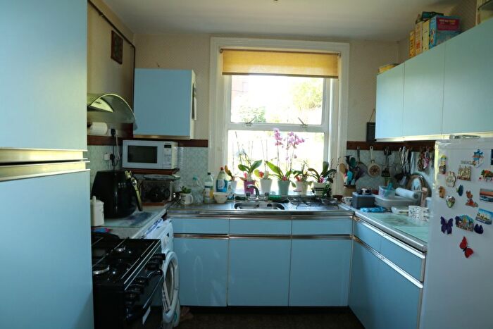 4 Bedroom Detached House For Sale In Mount Pleasant, Ross-On-Wye, HR9