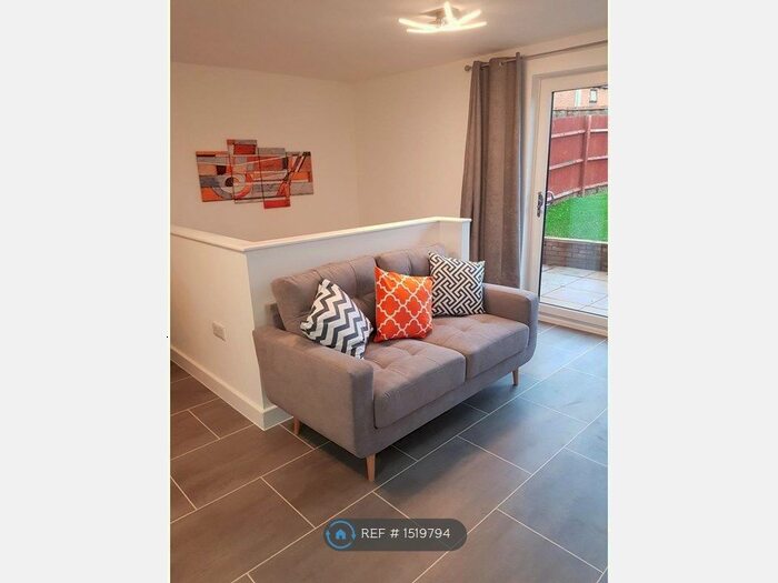 1 Bedroom Flat To Rent In Lower Earley, Reading, RG6