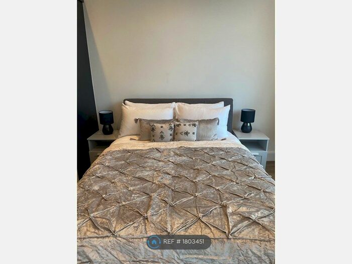 1 Bedroom Flat To Rent In East Sussex, Brighton, BN1