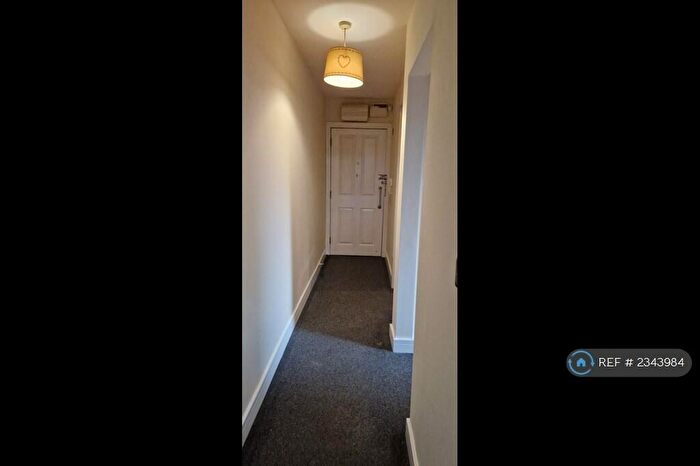 1 Bedroom Flat To Rent In Manchester Road, Burnley, BB11