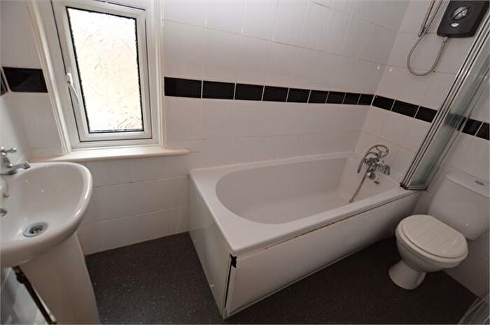 3 Bedroom Terraced House For Sale In Hillmans Road, Newton Abbot, Devon., TQ12